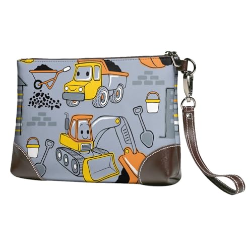 山葡萄 網代編 クラッチバッグ セカンドバッグ かごバッグ