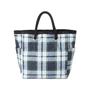 [レスポートサック] 公式 トートバッグ MEDIUM 2 WAY TOTE/1114
