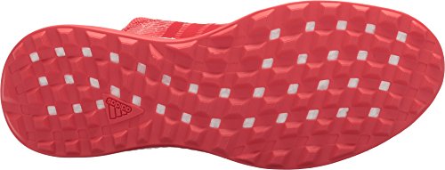 Image of adidas Women's Response Bounce Shoes | Golf Shoes