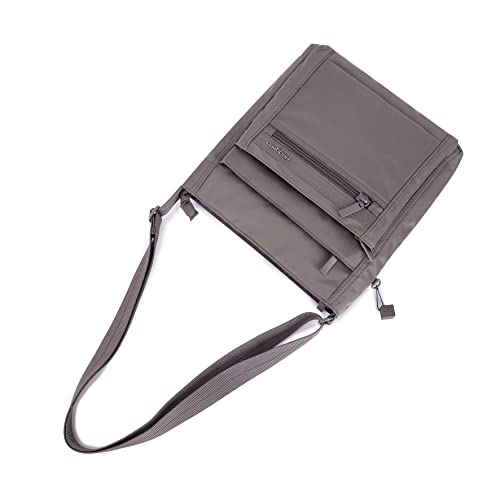 Hedgren Orva RFID Crossbody