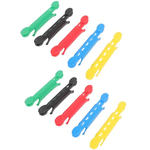 Ciieeo ނ莅z_[ ނ莅 10Zbg fލ̗p v@\ ނpi l܂őΉ tB _J[