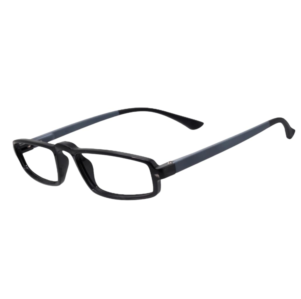 Kishor Opticals| SENIOR READING 02 | READING FRAMES | Reading Glasses for Men and Women |+1 +1.25 +1.50 +1.75 +2 +2.25 +2.50 +2.75 +3 Reading Power Number Glass (BLACK, 2.75) (B0CRF1CRCF) Amazon Price History, Amazon Price Tracker