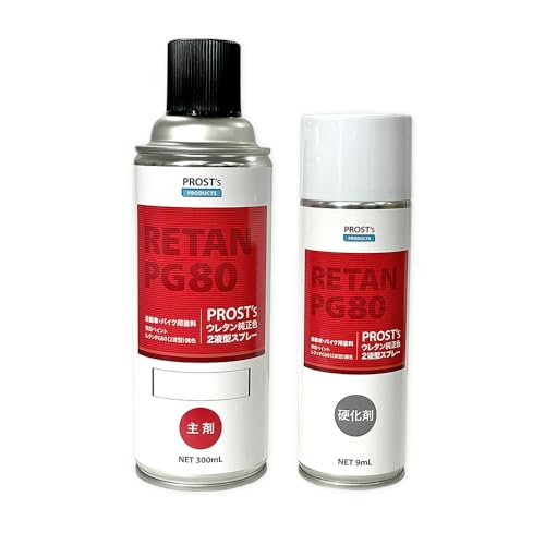 oqnrse E^F 2t^Xv[ VgGΉJ[ KTV NOIR PERLA NERA 300ml
