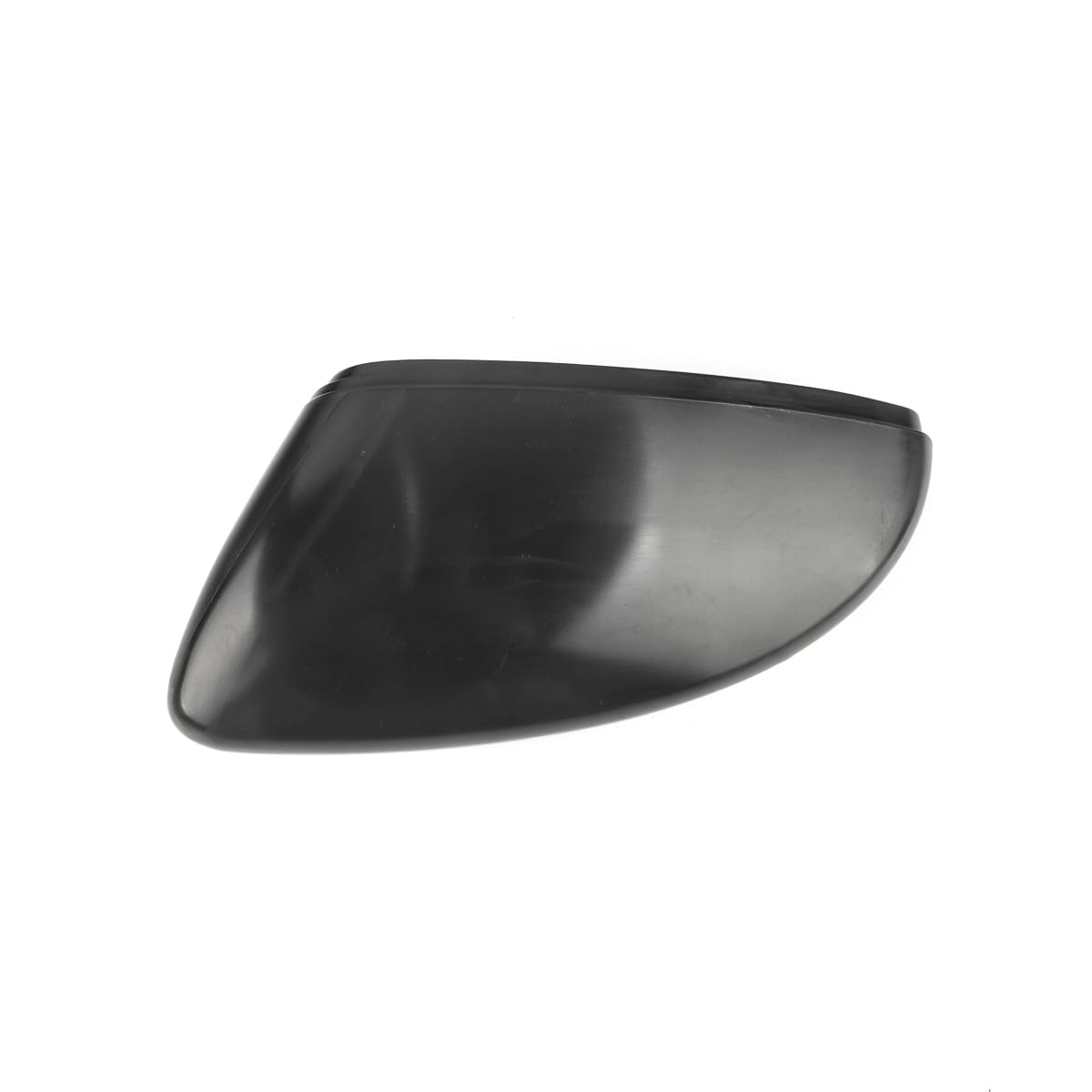 You.S Blinker Seitenspiegel Gehäuse - Original Für Renault Megane