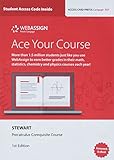 Cengage Learning