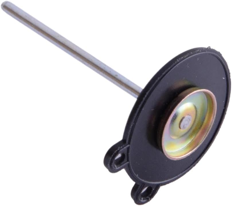 4 Sets Carburetor Accelerator Pump Diaphragm Compatible With CB750SC CB900C CB900F CB750C CB750F CB750K CB750L