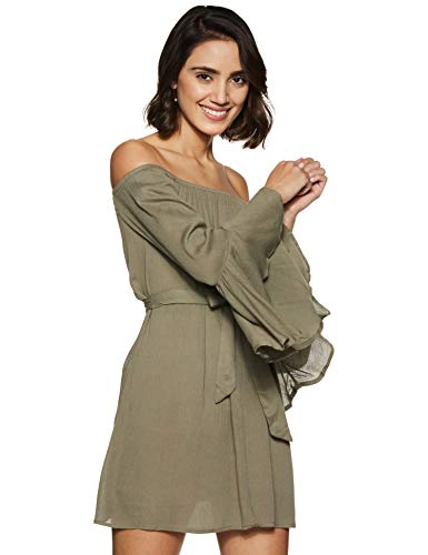 Image of Molly & Sue Women Dress