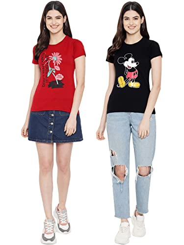 Image of Preneum Women T-Shirt