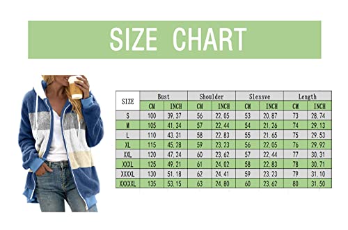 Women's Thickened Overcoat Warm Solid Color Splicing Winter Fleece Lined Hoodie Snow Coat Jacket Fleeces Women #TOP4