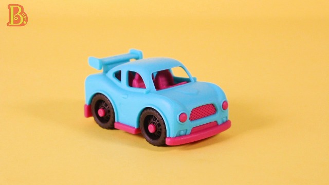 Matchbox Macchinine E Veicoli, Macchinine Giocattolo Classiche Riproduzioni Dal Mondo Reale Per Bambini E Bambine Dai 3anni In Su C0859 It It