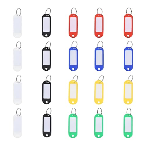 [QIKEJI] vX`bÑl[L[z_[ƃl[^OA20ZbgAyʁAhA^тɕ֗ArWlXItBXł̎gpɍœKA6FI