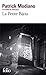 La Petite Bijou (Collection Folio) (French Edition)