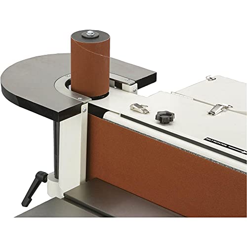 Shop Fox W1730 Oscillating Edge Sander