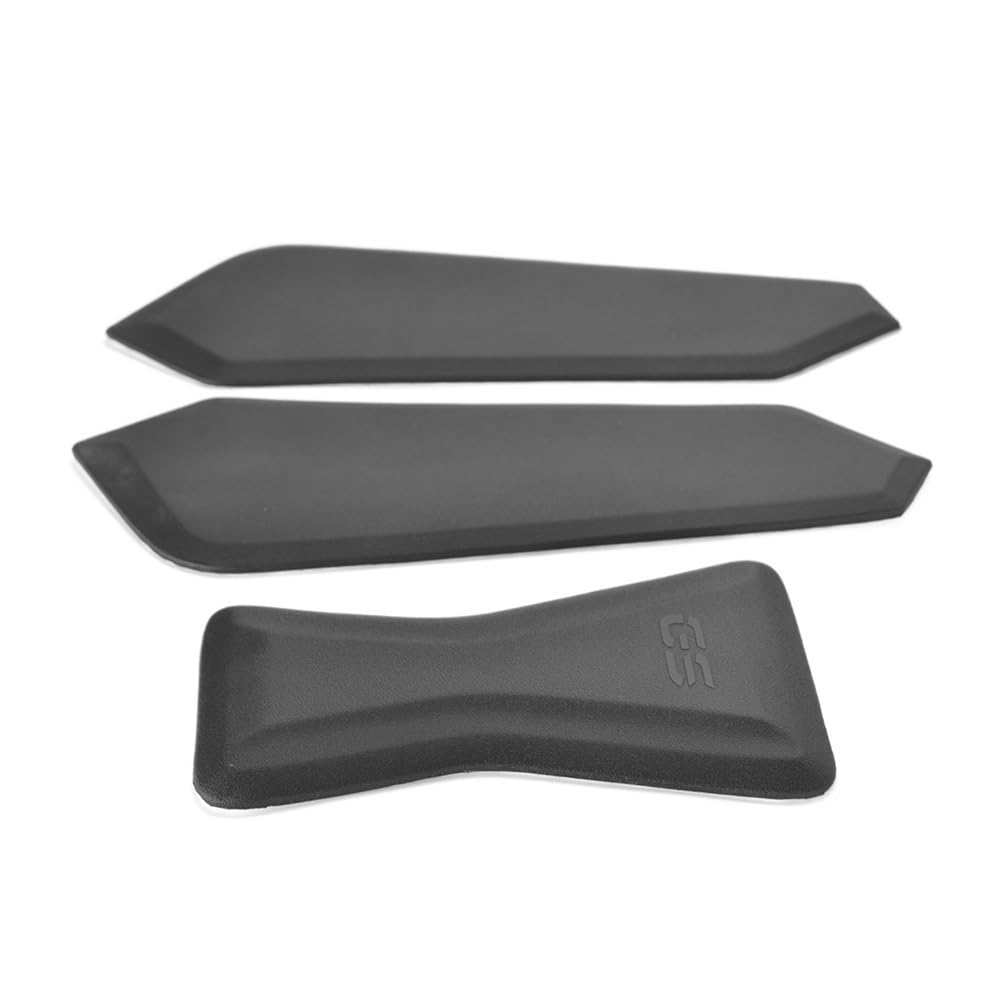 Autocollant réservoir moto évite les rayures protections F850GS 2023