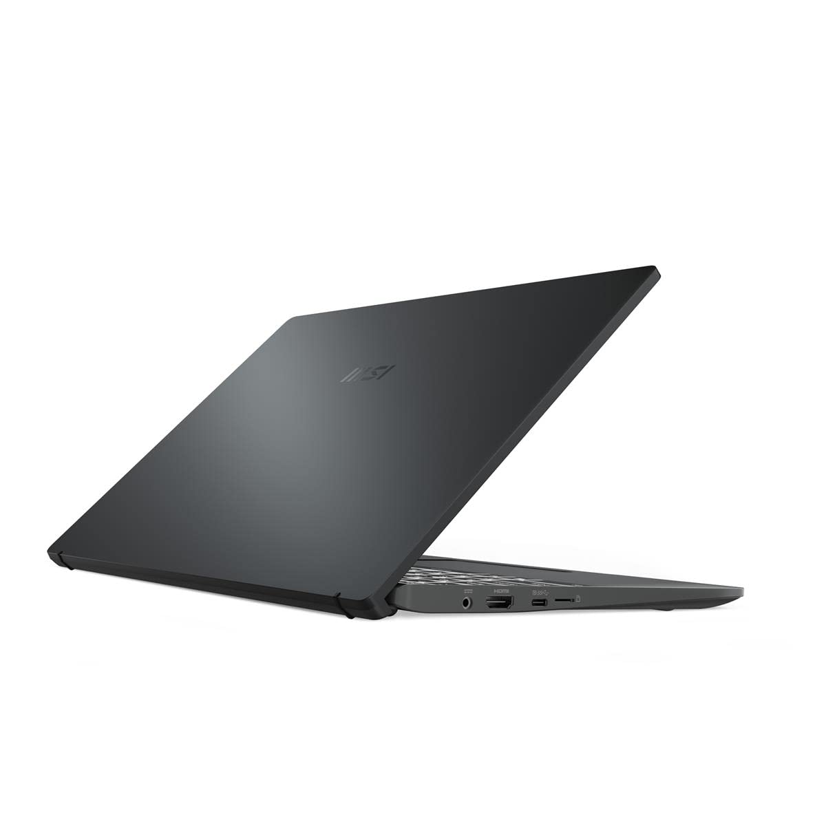Amazon.co.jp: msi Modern 14 14インチ 超薄型軽量プロフェッショナル 