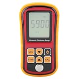 Fafeicy B0C7L7HJPK lato 2