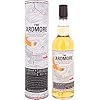 The Ardmore Legacy Highland Single Malt Scotch, Whisky Écossais 40% – 70cl