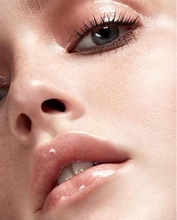 FENTY BEAUTY BY RIHANNA Gloss Bomb Universal Lip Luminizer Sweet Mouth