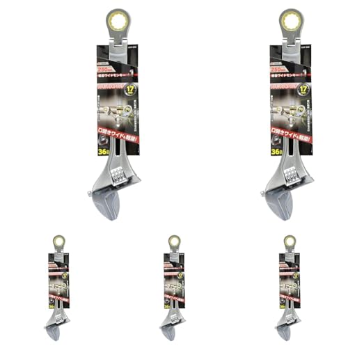 ���V(Takagi) ���C�h�����L�[ �y�� WMF-250 (× 5)