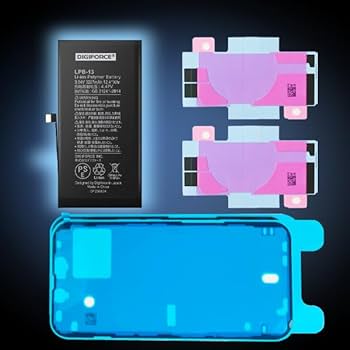 ア*ス様 iPhone13 256GB バッテリー76% Phone13 256GB MLNK3J/A バッテリー78% WW1628