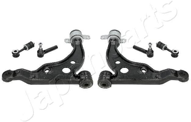 Japanparts SKS-0605 Arm Kit, Wheel Suspension
