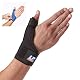 Daumenorthese LP Support 763 Daumen-Bandage Basic Serie