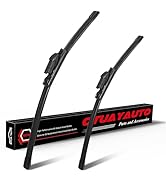 Small manufacture image 16