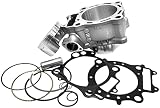 Cylinder Works Big Bore Cylinder Kit Compatible with/Replace...