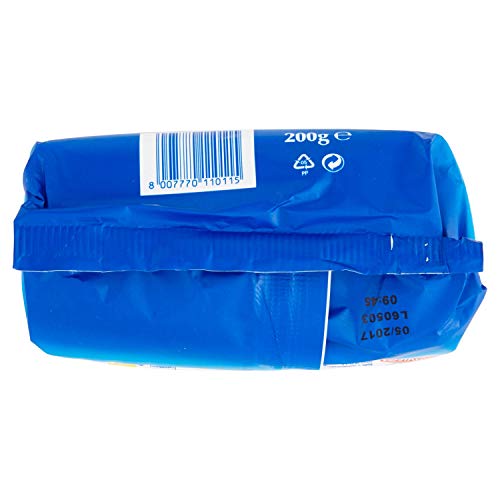 Monviso Biscotto Salute - 200 g