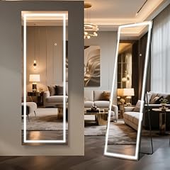 Frameless-led-silver