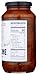 CARBONE Tomato Basil Pasta Sauce, 24 OZ