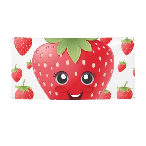 Xgx[oi[TC O  a wi |X^[ p[eB[ fR[V pi ʐ^wi Obgt p[\iCY EH[oi[ tbO