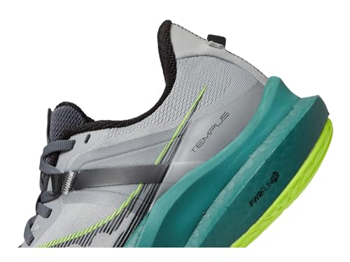 Image of Saucony Mens Tempus Running Shoe