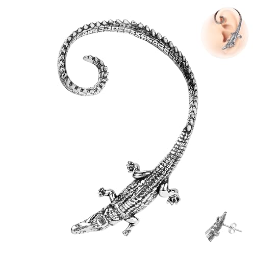 SVbN hS C[Jt XeXX`[ g CO pN Xl[N  NR_C Jt bv  NC}[ [O X^bh fB[X Y S[h/Vo[/ubN 1