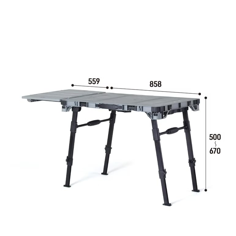 花岡車輌　FLATCART DINING Amazon.co.jp: FLAT CART DINING フラットカートダイニング カップ