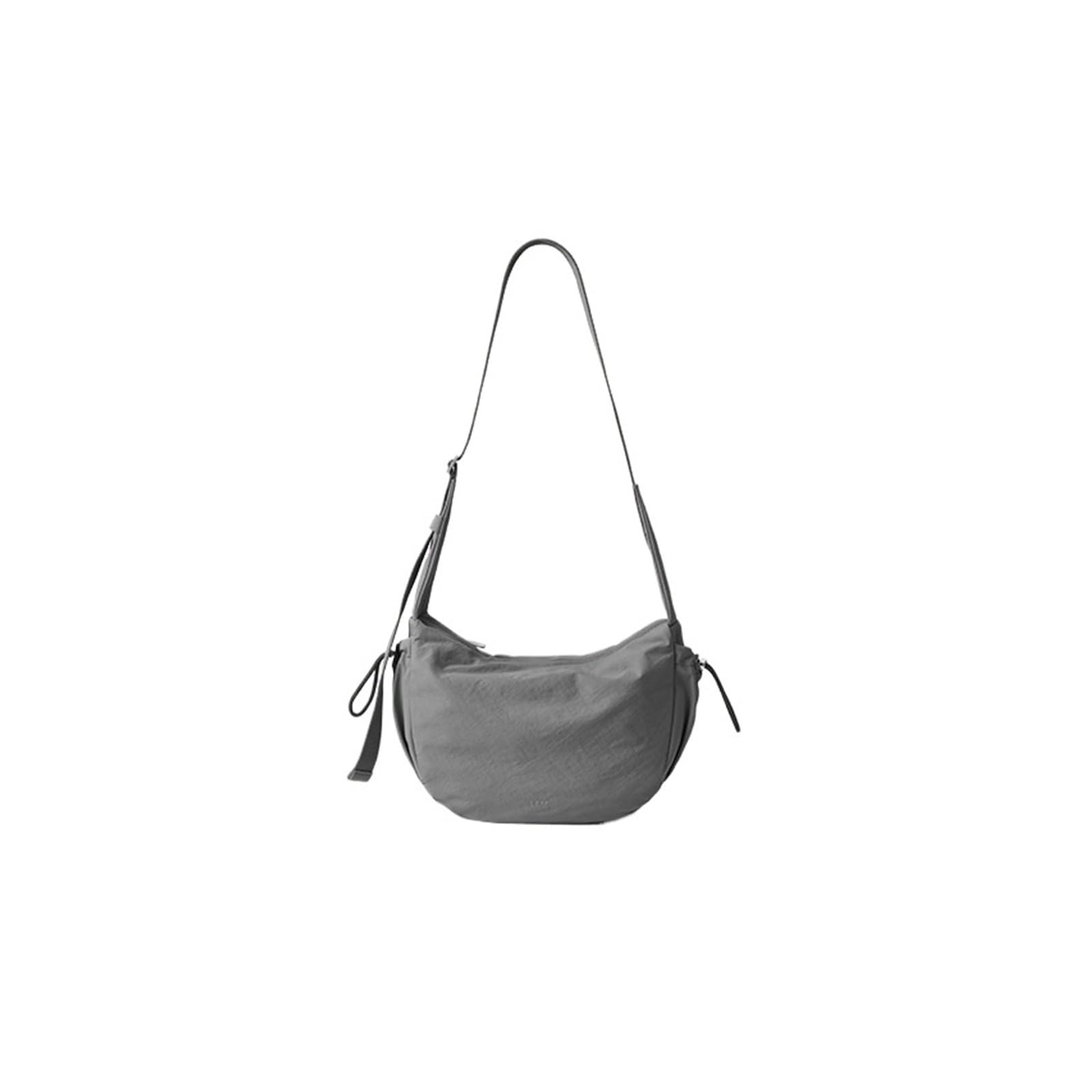 Sac de transport imperméable femme pour plein air - 7