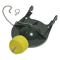 Algopix Similar Product 10 - American Standard 73810434000070A Het