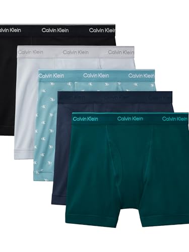 IZOD Men's Short Sleeve Stretch Slim Fit Cotton Pique Polo