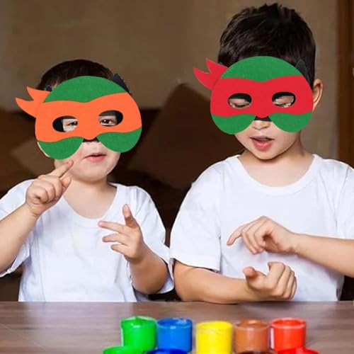 Photo complémentaire