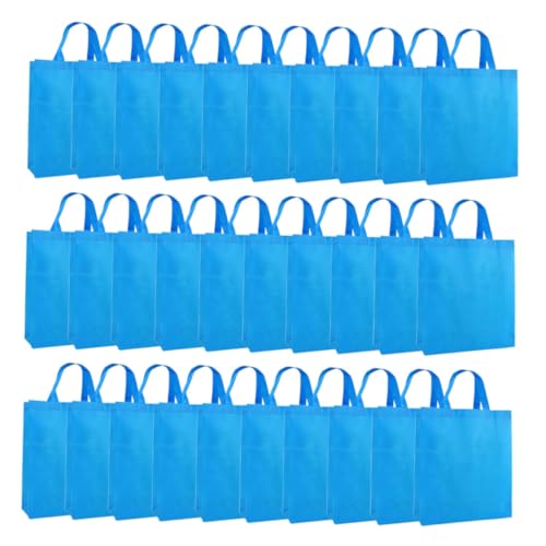 [POPETPOP] 30 sD g[gobO e t VbsOobO pr Hi[ ◷s _J[ _J[