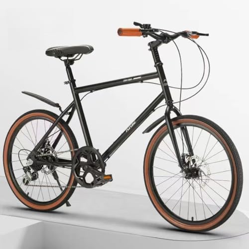 Tonefu���]��20/22�C���` �~�j�׃� ���a��BMX �t���[�X�^�C��BMX�o�C�N�y�� �����^�� �ω׏d120kg �T�h�����������\ �u���[�L���x ���a�� �h���^�C�� ���Y�f�|�t���[�� �j�����p ��l �q���p �q�� ���S�� �ʊw �X��� (20�C���`