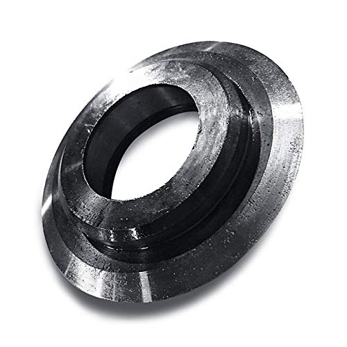 WICHEMI Wire Stripper Replacement Blades for Copper Wire Stripping Machine Powered Cable Stripper Cutters
