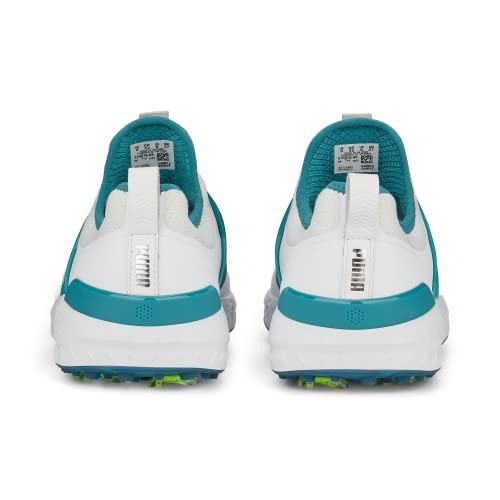 Image of PUMA Golf Ignite Articulate Golf Shoes