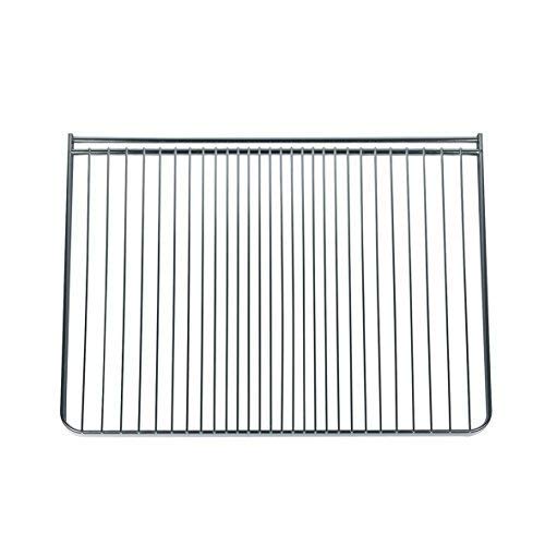 Bosch Siemens 00479677 479677 ORIGINAL Grillrost Rost Gitter Backrost Gitterrost Kombirost Backofen Herd