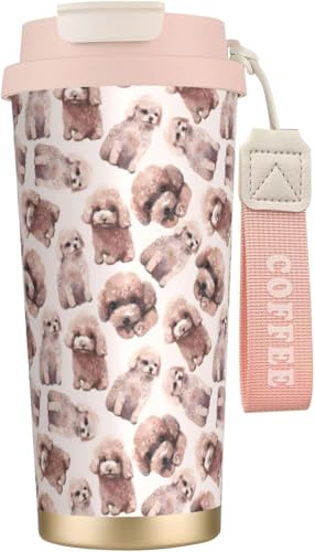 ^u[ ӂӂ̃gCEv[h R[q[Jbv 500ml Xg[t Wt 316XeX  @r }O{g  ^fM ۉۗ  e rWlX AEghA [sAi]