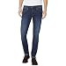Produktbild Pepe Jeans Herren Hatch Jeans , Denim Cm8, 40W / 30L