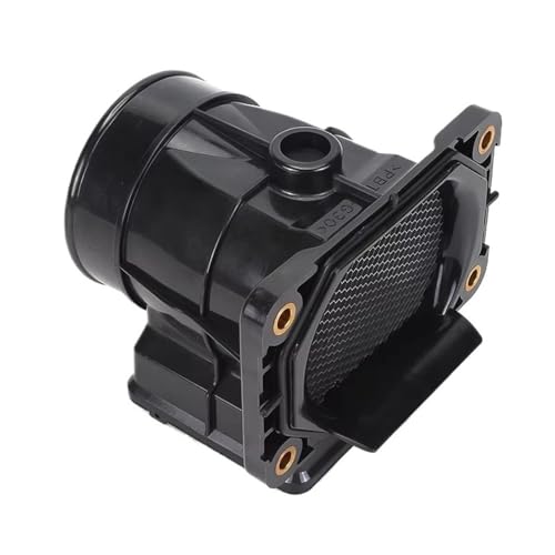 Capteur débit d'air MD336482 pour corriger le ralenti instable du Delica 3.0