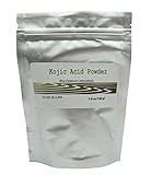 Kojic Acid Powder (100 gram), Pure