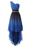 abendkleid chiffon bügeln Bei diesem Kleid wird 3 bis 5cm Stoffe für mögliche Änderung reserviert.