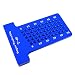 Produktbild Mayyou Precision Woodworking Tools, Hole Measuring Ruler, Hole Positioning Metric Measuring Ruler Aluminium Alloy Writer Ruler Carpentry Tool